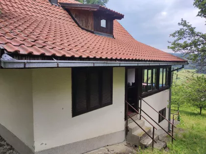 Zdravka Panića | 4zida.rs