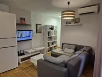 Mirijevo, Zvezdara opština, Beograd | 4zida.rs