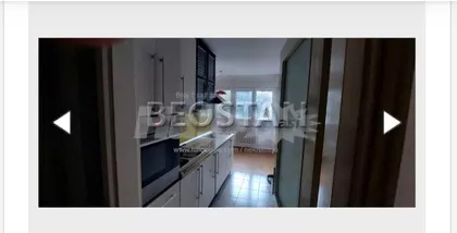 Bulevar Nikole Tesle | 4zida.rs