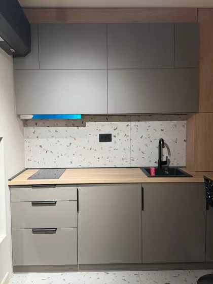 Crveni Krst Vračar | 4zida.rs