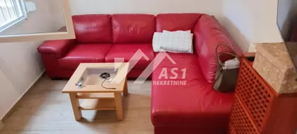 Sime Milutinovića Sarajlije | 4zida.rs