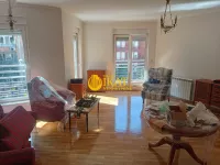 Crveni Krst Zvezdara, Zvezdara opština, Beograd | 4zida.rs