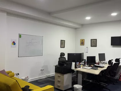 NEBOJSINA | 4zida.rs