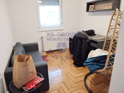 Nova Detelinara | 4zida.rs