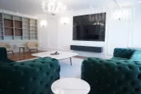 Beograd, Vračar, Kalenić | 4zida.rs | 4zida.rs