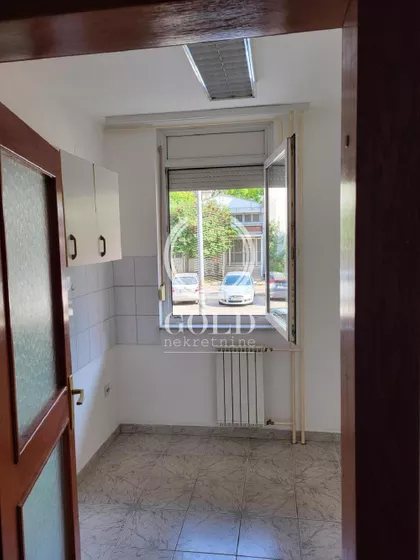 Nova Detelinara | 4zida.rs