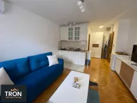 Vrnjačka Banja, Gradske lokacije | 4zida.rs | 4zida.rs