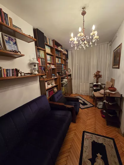 Admirala Geprata | 4zida.rs