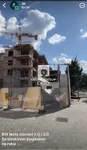 Beograd, Savski Venac, Beograd na vodi | 4zida.rs | 4zida.rs