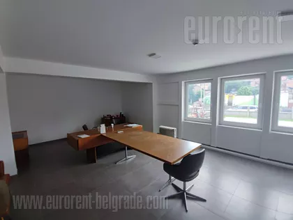 ROSPI ĆUPRIJA | 4zida.rs