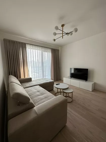 Bulevar Vudroa Vilsona 6 | 4zida.rs