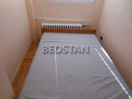 Antifasisticke Borbe | 4zida.rs