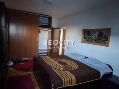 Džona Kenedija | 4zida.rs