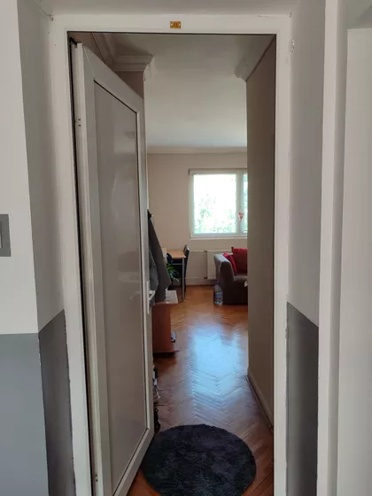 Stevana Branovačkog 13 | 4zida.rs