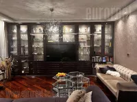 Beograd, Novi Beograd, Sava Centar | 4zida.rs | 4zida.rs