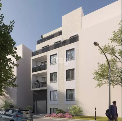 Autokomanda | 4zida.rs