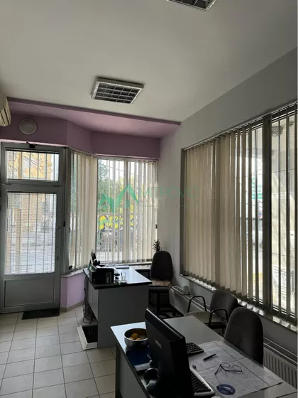 Sajmište | 4zida.rs