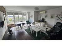 Blok 28, Novi Beograd, Beograd | 4zida.rs