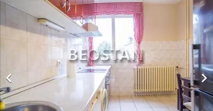 Karađorđev Trg | 4zida.rs