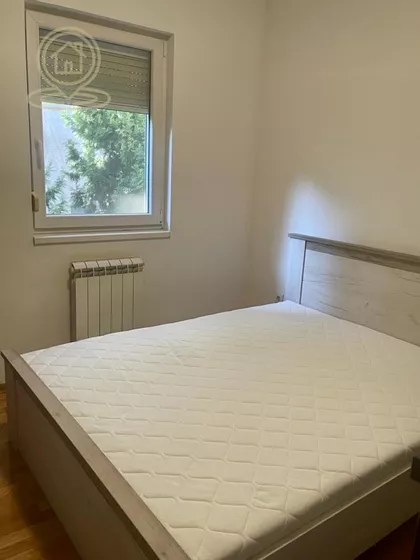 Bilećka | 4zida.rs