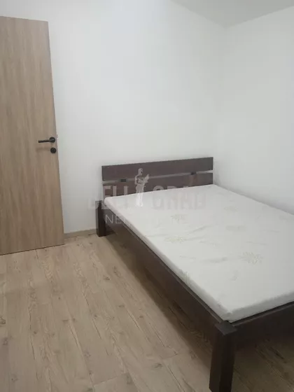 Ljube Rankovića | 4zida.rs