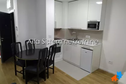 Cvetkova Pijaca | 4zida.rs