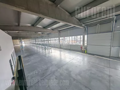 KRNJEŠEVCI | 4zida.rs