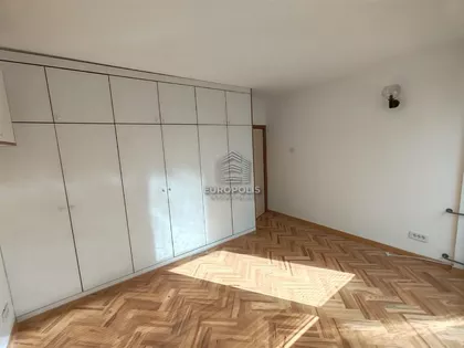 Narodnih heroja | 4zida.rs