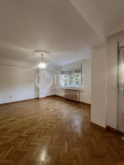 Kneza Miloša | 4zida.rs