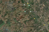Poljoprivredno zemljište | 4zida