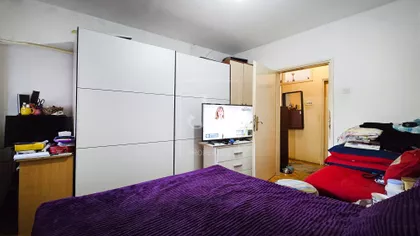 Medaković 2 | 4zida.rs