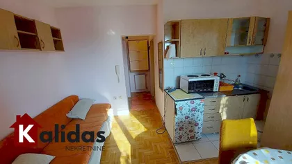 Salajka | 4zida.rs