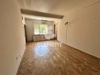 Vase Stajića | 4zida.rs