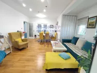 Telep, Gradske lokacije, Novi Sad | 4zida.rs