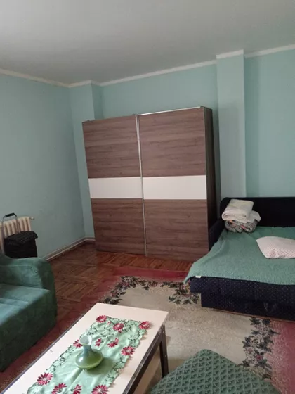 Novi Sad - Centar | 4zida.rs