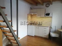 Beograd, Palilula opština, Cvijićeva | 4zida.rs | 4zida.rs