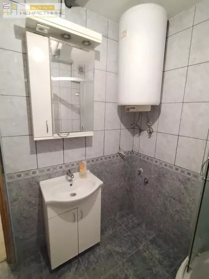 Snežnik | 4zida.rs
