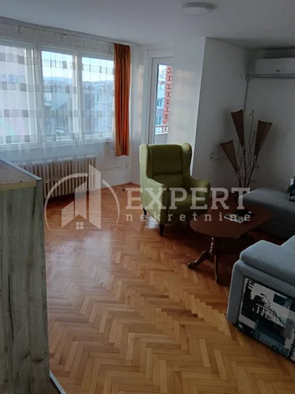 Bulevar dr Zorana | 4zida.rs