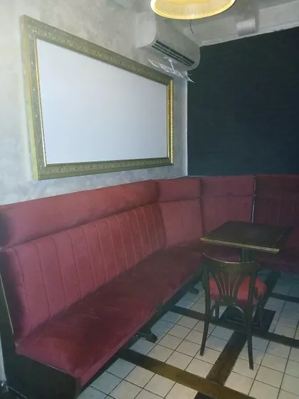 STARINE NOVAKA | 4zida.rs