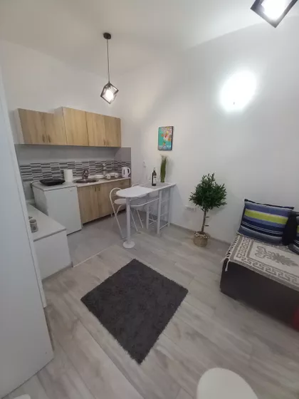 Vojvode Knićanina | 4zida.rs