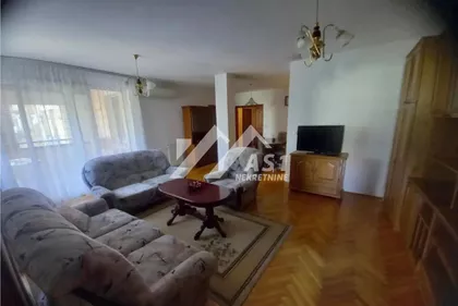 Janka Veselinovića | 4zida.rs