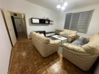 Kruševac, Gradske lokacije | 4zida.rs | 4zida.rs