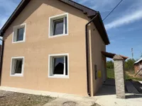 Mužlja, Gradske lokacije, Zrenjanin | 4zida.rs