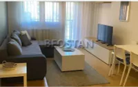 A Blok - Blok 67a, Novi Beograd, Beograd | 4zida.rs | 4zida.rs
