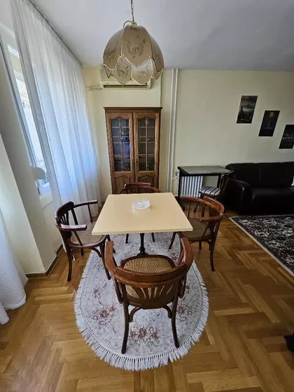 Bulevar Mihajla Pupina | 4zida.rs
