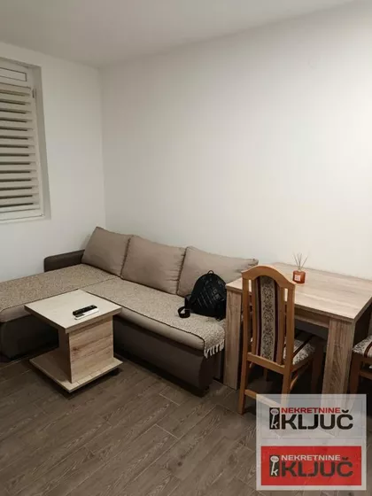 Nova Detelinara | 4zida.rs