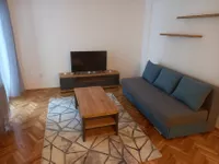 Grbavica, Gradske lokacije, Novi Sad | 4zida.rs | 4zida.rs