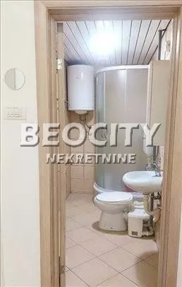 Doža Đerđa | 4zida.rs