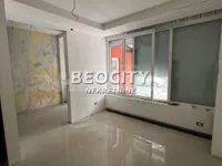 Braće Jerković, Voždovac opština, Beograd | 4zida.rs