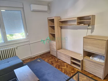 Banatić | 4zida.rs